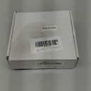 Car Phone Holder Mount for 2016-2024 Cadillac XT5 and 2016-2024 Cadillac XT6 Auto Accessories Military-Grade Shockproof Interior Decoration Mobile Cell Smartphone Car Mount