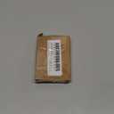 uxcell 3/8-Inch x 1-1/2-Inch Dowel Pins, Heat Treated Alloy Steel for Extra Hardness, Bright Finish and Accurate Alignment 5pcs