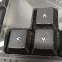 Logitech MK345 Wireless Keyboard and Mouse Combo with Palm Rest, 2.4 GHz USB Receiver, Compatible with PC, Laptop, Black