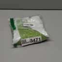 Nintendo Super Mario Luigi Icon Costume T-Shirt Male XL