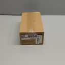 Thigh Trainer Kegel Exerciser, Pelvic Floor Muscle Trainer with Figure 8 Resistance Band, Pilates Bands, Kegel Trainer for Postpartum Rehabilitation, Trimmer Inner Thigh, Thigh Toner Workout (Pink)