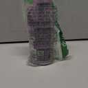 Pureology Hydrate Shampoo - For Dry or Color Treated Hair, Moisturizing Shampoo For Hydration & Softness, With Rose Extract & Green Tea, Vegan & Sulfate-Free (9 Fl Oz (Pack of 1))