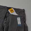 Carhartt Men's Relaxed Fit 5-Pocket Jean (32W x 32L, Cove)