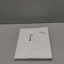 Nuanchu 12 Pcs Mini Dried Flower Bouquet 6" Natural Small Dried Flower with Stem for Birthday DIY Crafts Scrapbook Vase Boho Party Plates Cake Bridesmaid Gifts Card Envelope Decor (Boho)