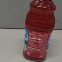 Hawaiian Punch Fruit Juicy Red Juice Drink, 10 Oz Bottles