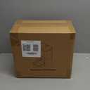 TYM 7L Automatic Cat Feeder with Controllable 2K 3MP Camera - 5G WiFi Pet Food Dispenser with APP Control Laser Interactive, Programmable Timed Feeding, Night Vision, Voice Communication