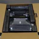 148X Black High Yield Toner Cartridge 4001n 4101fdw (with Chip) Compatible Replacement for HP 148X 148A W1480A W1480X for HP Pro 4001dw 4001dn 4001n MFP 4101fdw 4101fdn Printer, 2 Pack