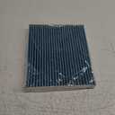 Pureflow Cabin Air Filter PC99525X | Fits 2020-2023 Hyundai Palisade