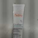 Avne Cicalfate+ Restorative Protective Cream, Face Moisturizer, face cream for sensitive skin, helps restore skin barrier, restorative cream, safe for infants, children and adults