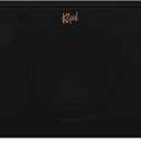 Klipsch Groove XXL Portable Bluetooth Speaker