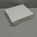 Cabin & Engine Air Filter Kit for 2019-2025 RAV4 2.5L (Naturally Aspirated, Not Fit Hybrid)