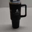 Vessel Stainless Steel Insulated Tumbler 40oz