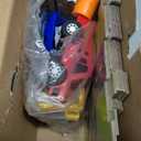 Learning Resources Switcheroo Coding Crew - Code Games for Boys and Girls, Robotics for Kids, STEM Programming, Engineering Gift Set, Montessori Activity Toy, Problem Solving School Projects