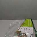 OEM QUALITY 28" + 20" PARRATI Premium All-Season Windshield Wiper Blades for Toyota Sienna 2011-2021,Easy DIY Install(Set of 2)