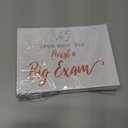 3 x Open When Envelopes For College Student 16pcs Open When Letters Kit For College, Going Away To College Envelopes Gifts, College Gift Cards Long Distance Relationship Present (16PCs)