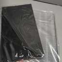 KC-860U Replacement Filter Set Compatible with Sharp KC860U Air Purifier
