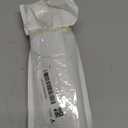 VECKUSON Kickstand for Kids Bike, Bicycle Kickstands Center Mount for 16 18 20 22 Inch Bicycles Adjustable Aluminum Alloy Kickstands for 16-18-20inch 18-20-22inch Mountain Bike