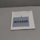 Lincia 600 Sheet Paper Chain Garland Strips 1x8 Inch with Double Sided Tape, DIY Construction Paper Chains for Birthday Wedding Holiday Party Decorations, Crafts Supplies (Macaron)