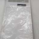 VallisCo Bathroom Fan with Light and 1800W Heater, 160 CFM Ventilation, Remote Control,Quiet Exhaust, 4-in-1 Design for Heating, Lighting, Ventilation & Air Circulation for Comfort in Any Season - Amazon.com