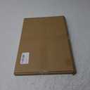 LED Neon Signs Number 3 Birthdays Decor Neon Lights Party USB Plus Battery Case Light up your baby's birthday with our Neon Number Three Sign (Number 3)