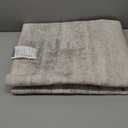 KUTA Vintage Small Area Rug 2x3 Tan Grey Washable Vintage Entryway Rugs Non-Slip Ultra Soft Floral Doormat Printed Retro Distressed Carpet Accent Farmhouse Kitchen Throw