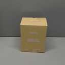 Mini Projector with WiFi and Bluetooth Built-in Apps Smart Projector Support 4K 1080P FHD 180 Adjustable Auto Keystone Compatibile with HDMI/TV Stick/Memory Stick/Laptop, White