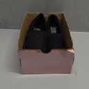 Skechers Womens Arya - Sweet Voice Hands Free Slip-ins 6