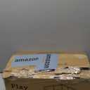 Baby Playpen 50x50 Inch, Play Pens for Babies and Toddlers Baby Fence Play Yards for Indoor & Outdoor with Breathable Mesh Anti-Fall Playpen