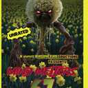 Mind Melters 67 [DVD]