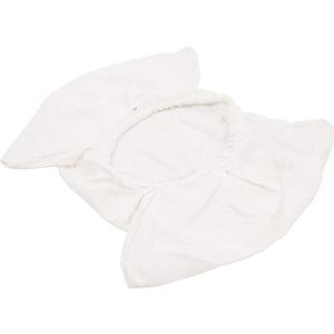 Dolphin Filter Bag, 50 Micron Commercial, 1-Pack