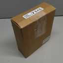 Dog Car Door Protector - 2 Pack Durable & Universal Fit Anti-Scratch Waterproof Vehicle Door Covers, Guards Your Car from Dog Scratching, Essential Accessories for SUV InteriorsBlack