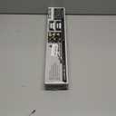 Etoolab Work Light【AUTO ON/Off】 3000LM LED Work Light 5200mAh Under Hood Working Light with Hooks, Portable Magnetic Rechargeable Cordless Job Site Lighting for Mechanic/Car Repairing/Garage-Yellow