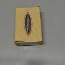 Mini GPS Tracker for Vehicles: Tracker Device for Vehicles No Subscription No Monthly Fee Car Tracker Device Hidden Magnetic Real-Time Tracking for Cars Kids Dogs (GF11-02)