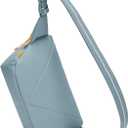 Pacsafe Go Anti Theft Sling