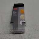 Oxo Softworks Box Grater