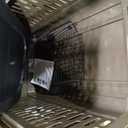 Petmate Ruffmaxx Camouflage Dog Kennel Pet Carrier & Crate 40" (70-90 Lb), Outdoor and Indoor for Large, Medium, and Small Dogs - Made from Recycled Material w/ 360-Degree Ventilation, Made in USA