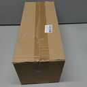 SX230DA Lateral Assembly with Center Pipe Replacement for Hayward Sand Filter, Compatible with Hayward Pro Series Sand Filter S180T, S210T, S220T, S230T, S270T, S230T93STF, S230T932S