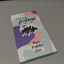 pcgaga Silicone Phone Case for iPhone 15 Pro Max with Screen Protector [Ring Holder Stand] [Wrist Strap] [Microfiber Lining] Slim Shockproof Protective Cover, 6.7 Inch (Black)