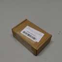 MOTOKU Manifold Air Pressure MAP Sensor for Chrysler 300 Aspen Pacifica Town & Country Dodge Caravan Challenger Charger Dakota Durango Nitro Ram 1500 2500 3500 Jeep Commander Grand Cherokee Liberty