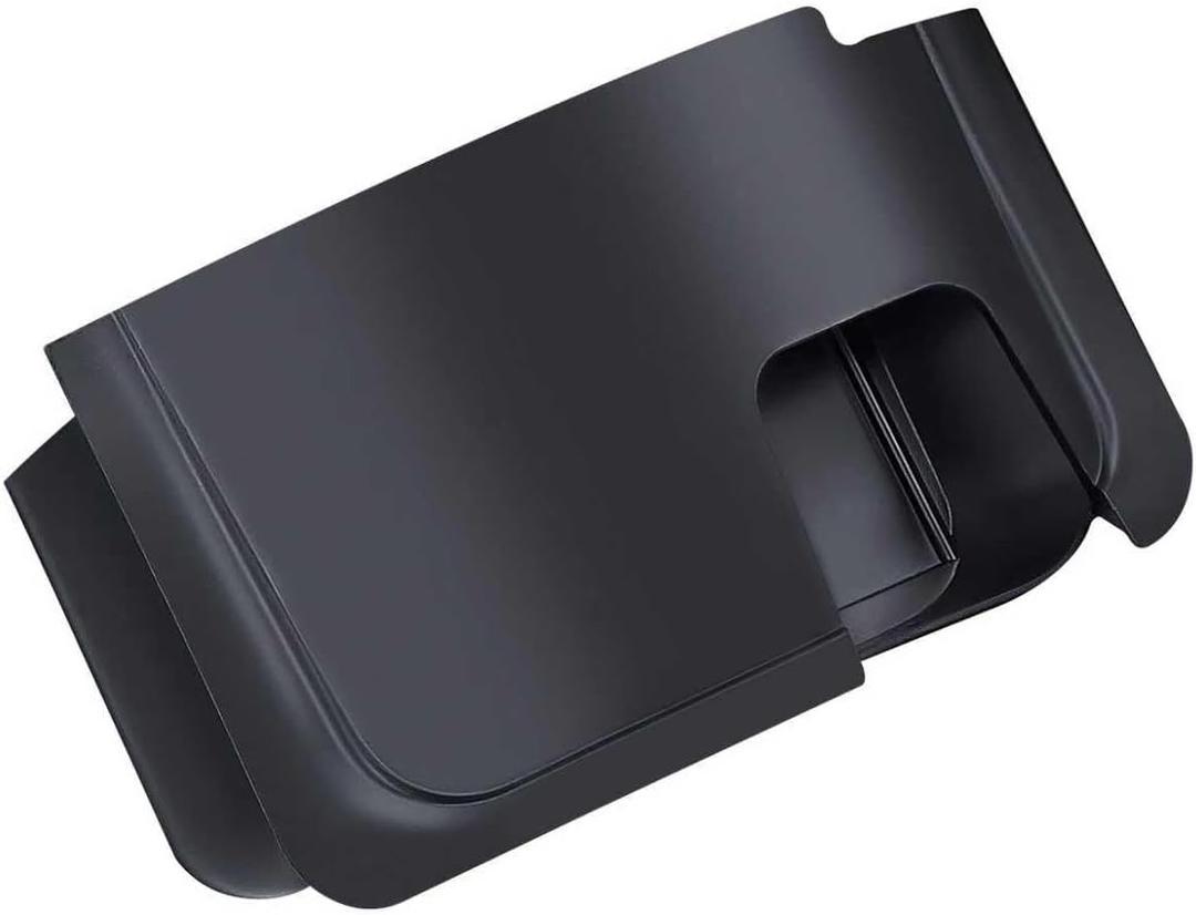 731-2363 Lawn Mower Mulch Plug Fits CUB Cadet MTD 42" Troy Bilt Pony, Bronco, Replaces 190-116 7311643A GW-7311643A 2150 LT1042 1600 2155 2130 LT1040 2135 2166