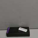 LISEN Retractable Car Charger, for Valentines Day Gifts for Him Her, 69W Cars Adapter USB C Fast Charger for iPhone 17 15 11, Car Accessories Gadgets for Men, Anniversary Birthday Gifts for Men Women