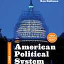 The American Political System