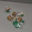 Knana 25Pcs Capybara Cake Toppers Capybara Figurine Birthday Cake Decorations with Duck Cake Topper for Capybara Baby Shower Birthday Party Supplies