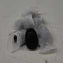 2025 Ultrasonic Pest Repeller Plug-in, Pest Control Indoor Mouse & Roach Deterrent, Variable-Frequency, Low-Noise, Pet-Friendly, Night-Light, 6 Pack for Home Kitchen Garage Office