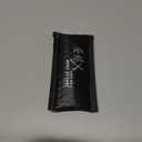 ZahyoX 2 Flutes TiAlN Coated Ball Nose End Mill, Solid Carbide Upcut Spiral CNC Router Bit, 1/4" Diameter, 1/8" Radius, 1/4" Shank, 1-1/8" Cutting Length, 3" Overall Length, CNC Cutter Milling Tool