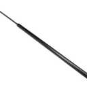Hood Shock for T680 Peterbilt 579 Trucks A99608 L716008 Lift Support Strut # L71-6008, L71-6020, L716020 23-K238637 inch