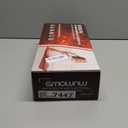 Red Light Therapy for Body, 31.5" * 11.8" Red Light Therapy Pad, Dual Chip Grade 360 LEDs 660nm & 850nm Infrared Light Therapy for Body Back Waist Shoulder Knee Joint Pain Relief, Gift for Women Men