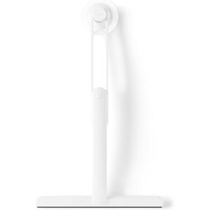 Umbra Flex Adhesive Squeegee, White