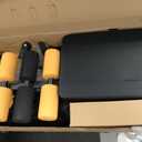 Decompression Table Lumba Traction Device Back Spinal Stretcher Machine