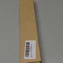 40Wh XCMRD 14.8V Battery for Dell Inspiron 15 3000 Series 3542 3543 3521 3537 3531 3541 17R 5721 5737 17-3737 3721 15R 5537 5521 14 3421 3437 14R 5421 5437 Latitude 3440 3540 P28F P40F FW1MN 4WY7C